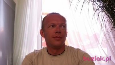 Jacek 604, Mężczyzna, 52, Chrzanów, Polska, Zdjęcie: 2