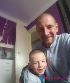 Mariusz, Male, 48, Niemcy, Photo: 2