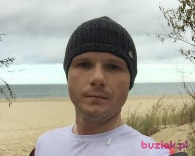 Yahor, Male, 45, Gdańsk, Polska, Photo: 2