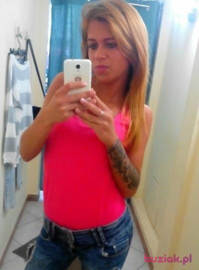 Paamelciaax33, Female, 30, Szczecin, Polska, Photo: 4