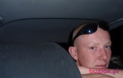 Piotr, Mężczyzna, 37, Rawa Mazowiecka, Polska, Zdjęcie: 5