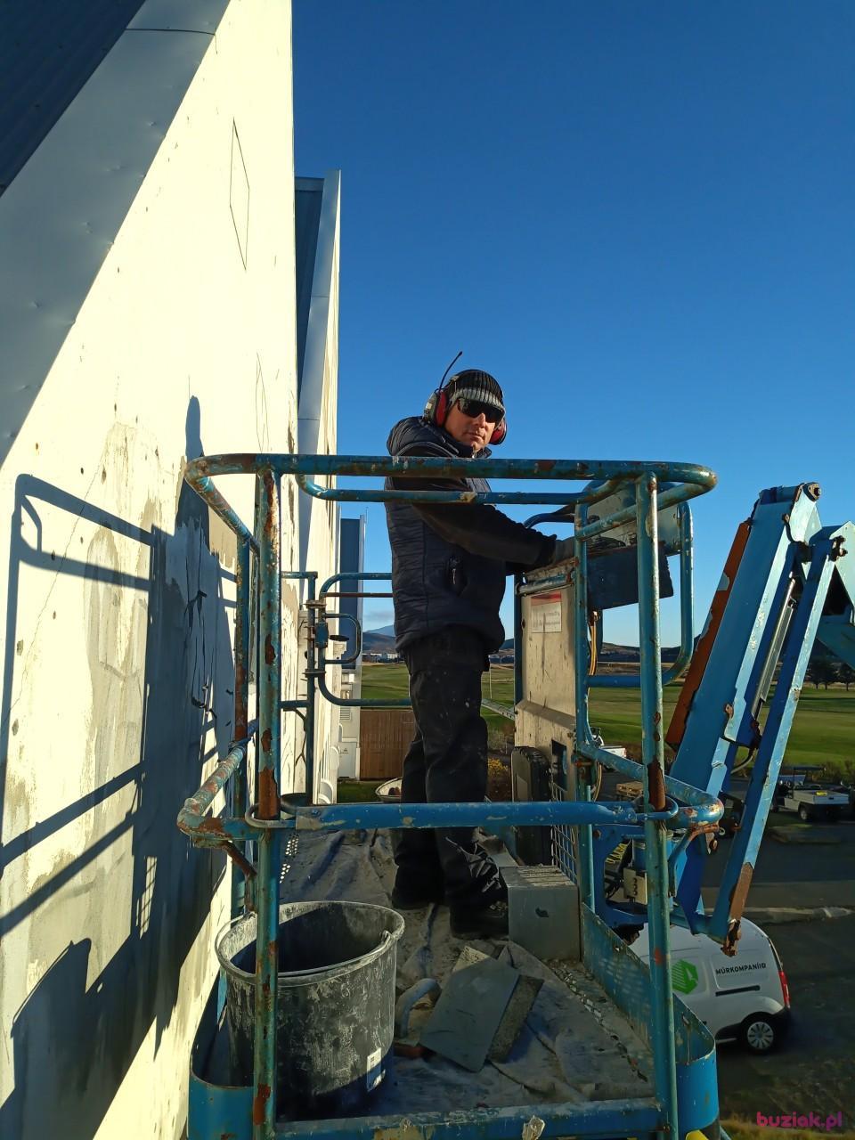 Robert, Male, 47, Bełchatów, Polska, Photo: 39