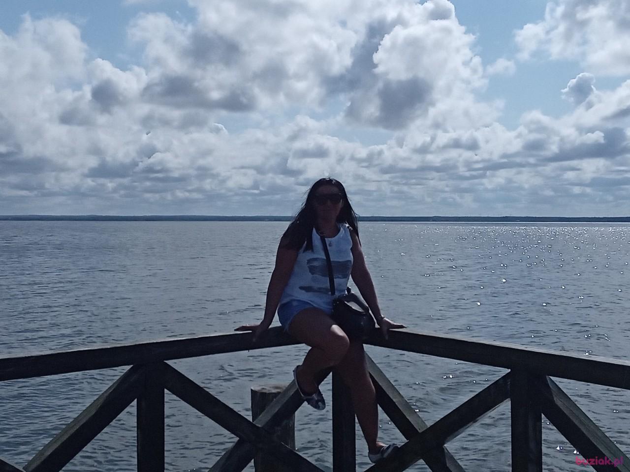 Irena, Female, 45, Koluszki, Polska, Photo: 2