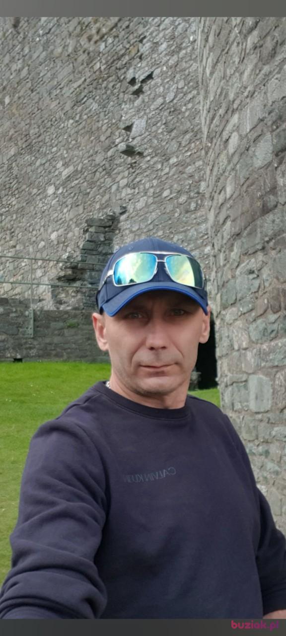 Lukasz, Mężczyzna, 49, Preston, Wielka Brytania, Zdjęcie: 2