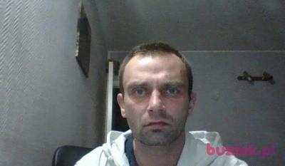 Krzysztof, Male, 40, Szczecin, Polska, Photo: 2
