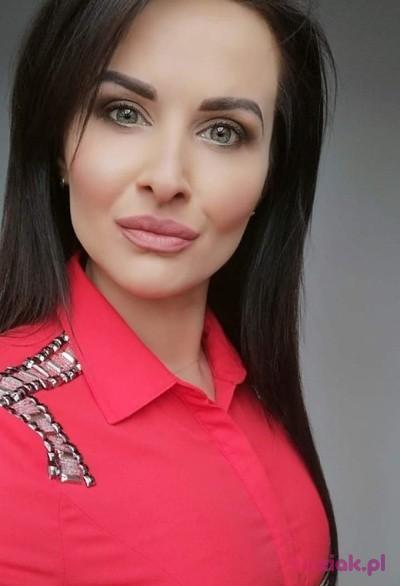 Karolcia48, Female, 55, Polska, Photo: 2