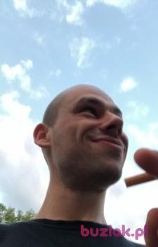 patryk, Mężczyzna, 39, Zwolle, Holandia, Zdjęcie: 2