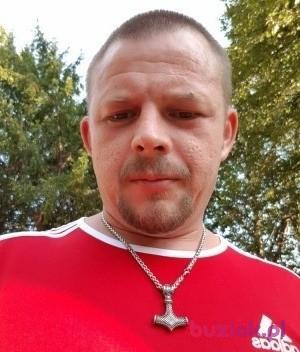 Grzegorz, Mężczyzna, 45, Cologne, Niemcy, Zdjęcie: 3