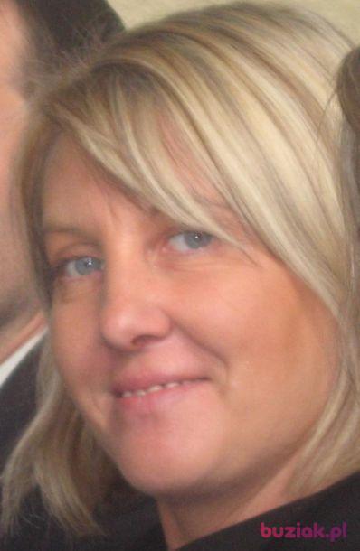 lucyna, Kobieta, 58, Rzeszów, Polska, Zdjęcie: 3