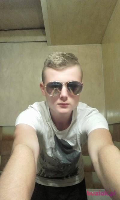 seksiaczek5567, Male, 27, Łódź, Polska, Photo: 5