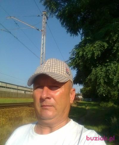 Grześ , Male, 66, Kutno, Polska, Photo: 6