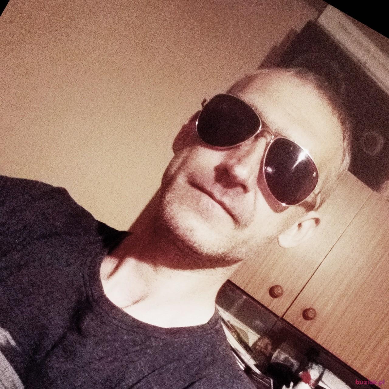 krzysztof, Male, 47, Strzelin, Polska, Photo: 7