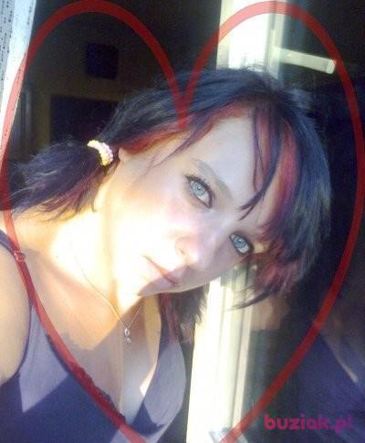 anioł, Kobieta, 36, Rzeszów, Polska, Zdjęcie: 3