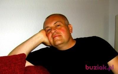Jarek, Male, 50, Niemcy, Photo: 3