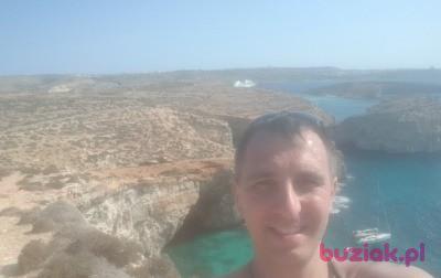 Krzysztof, Mężczyzna, 38, Radom, Polska, Zdjęcie: 3