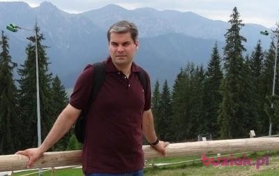 Karol4444, Mężczyzna, 51, Gdańsk, Polska, Zdjęcie: 2