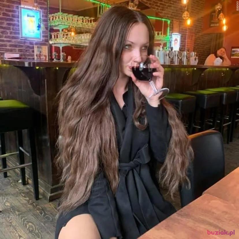 Patrycja, Female, 30, Dresden, Niemcy, Photo: 1