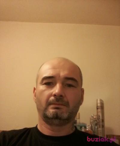 robertzga, Male, 51, Zielona Góra, Polska, Photo: 3