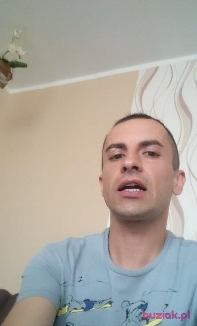 pawel, Male, 46, Szczecin, Polska, Photo: 1
