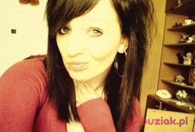 Ewelina, Kobieta, 32, Ryki, Polska, Zdjęcie: 3