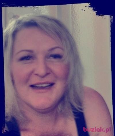 Beata, Kobieta, 48, Chełmża, Polska, Zdjęcie: 5