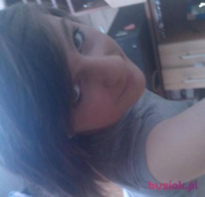 Viktoria, Female, 28, Wałbrzych, Polska, Photo: 3