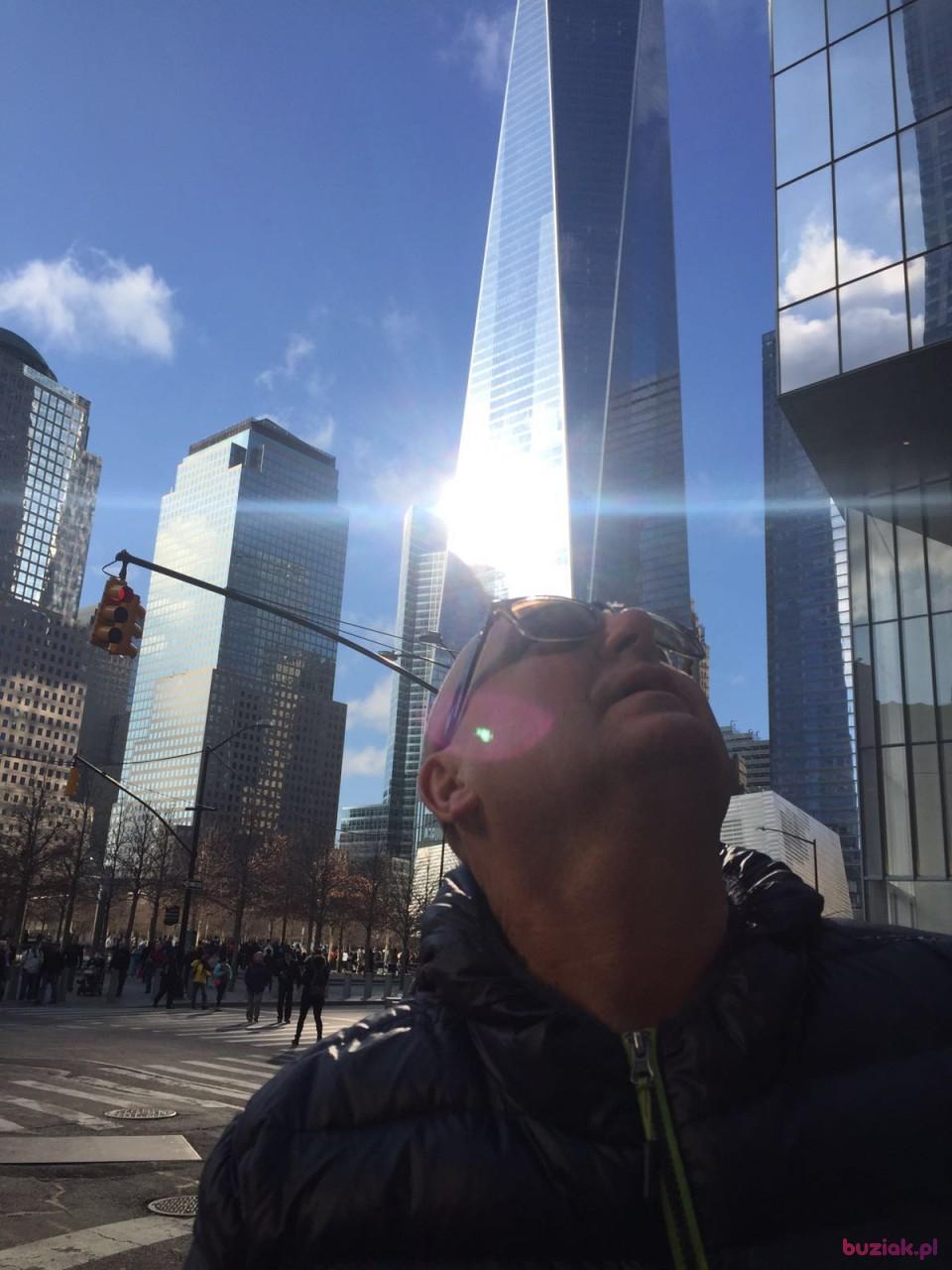 Marcel, Male, 53, Szczecin, Polska, Photo: 6