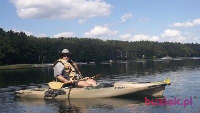 Paweł, Male, 60, Olsztyn, Polska, Photo: 3