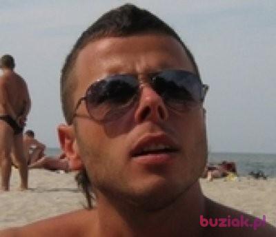 levyb, Mężczyzna, 43, Bydgoszcz, Polska, Zdjęcie: 1