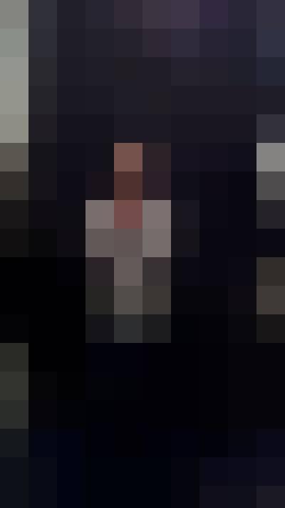 Sławek, Male, 53, Gdańsk, Polska, Photo: 3
