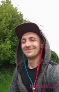 Maciej, Male, 38, Holandia, Photo: 3