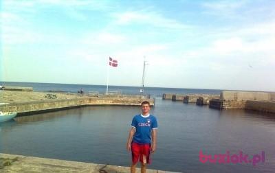 DAMIAN, Male, 35, Rzeszów, Polska, Photo: 3