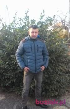 Lukasz, Mężczyzna, 39, Legnica, Polska, Zdjęcie: 3