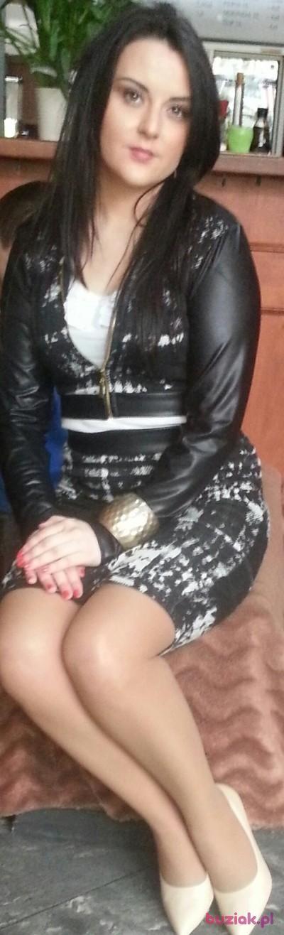 Ewelina78, Female, 40, Wrocław, Polska, Photo: 5