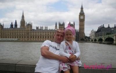Robert , Mężczyzna, 46, Westminster, Wielka Brytania, Zdjęcie: 2