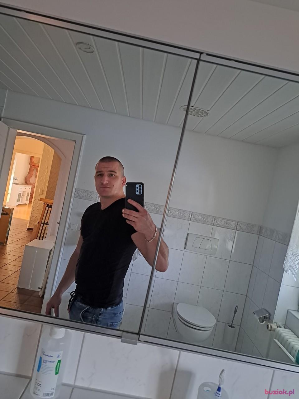 Marcin, Male, 36, Nowy Sącz, Polska, Photo: 3