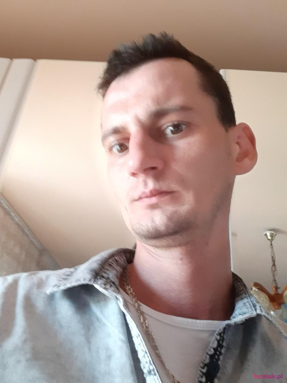 Damian, Male, 35, Wadowice, Polska, Photo: 2