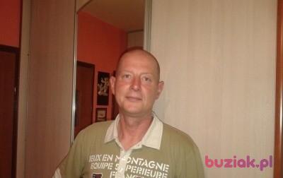 marcin, Mężczyzna, 49, Białystok, Polska, Zdjęcie: 4