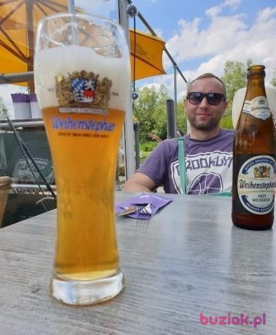 Arek, Mężczyzna, 43, Rotterdam, Holandia, Zdjęcie: 2