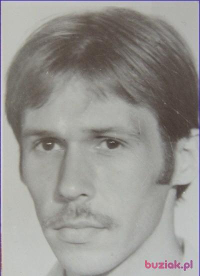 sten, Mężczyzna, 72, Warszawa, Polska, Zdjęcie: 3