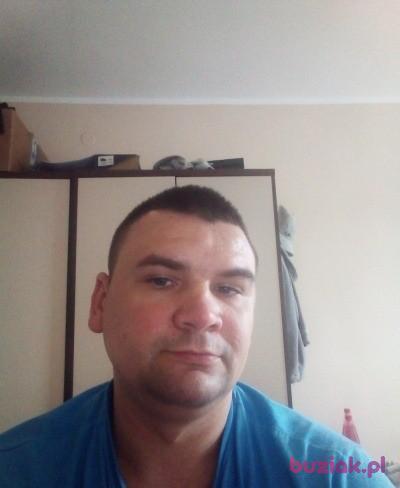 Mirek, Mężczyzna, 39, Koszalin, Polska, Zdjęcie: 4