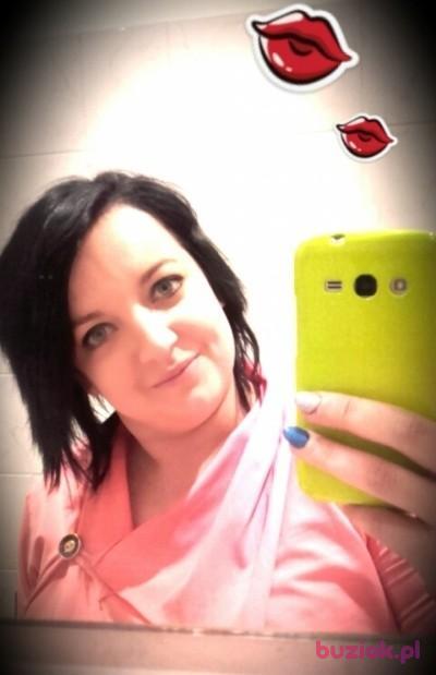 Klaudia , Kobieta, 31, Mikołów, Polska, Zdjęcie: 2