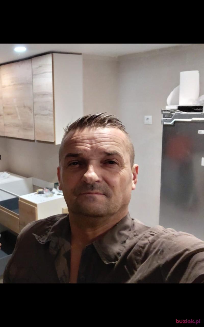 Claudio, Male, 50, Benidorm, Hiszpania, Photo: 3
