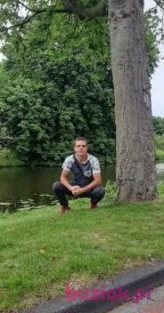 Piotr, Mężczyzna, 35, Holandia, Zdjęcie: 2