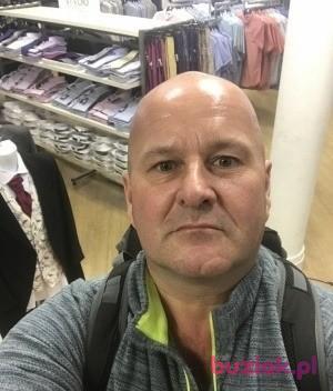 Ricky , Mężczyzna, 53, Westminster, Wielka Brytania, Zdjęcie: 3