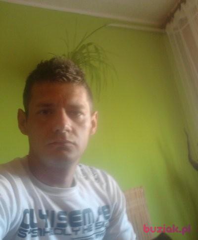 darek, Male, 41, Szczecin, Polska, Photo: 2
