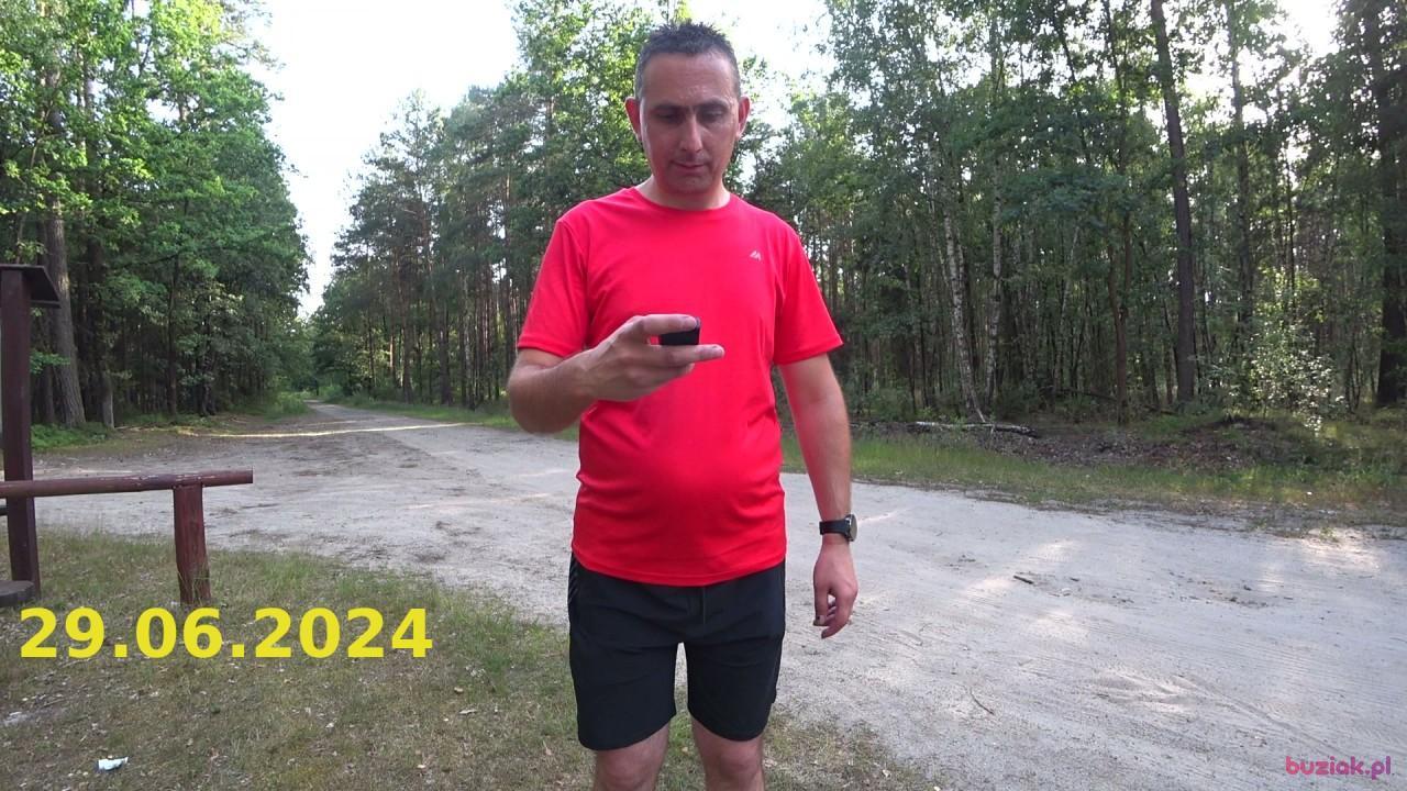 Dominik, Male, 45, Oleśnica, Polska, Photo: 5