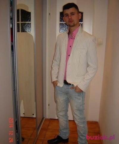 Rafał, Mężczyzna, 37, Białystok, Polska, Zdjęcie: 6
