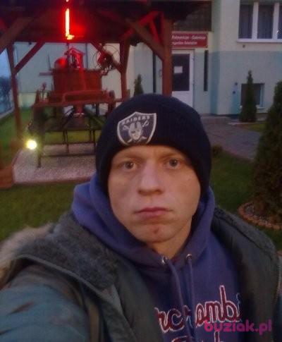 waldek, Male, 47, Starogard Gdański, Polska, Photo: 4