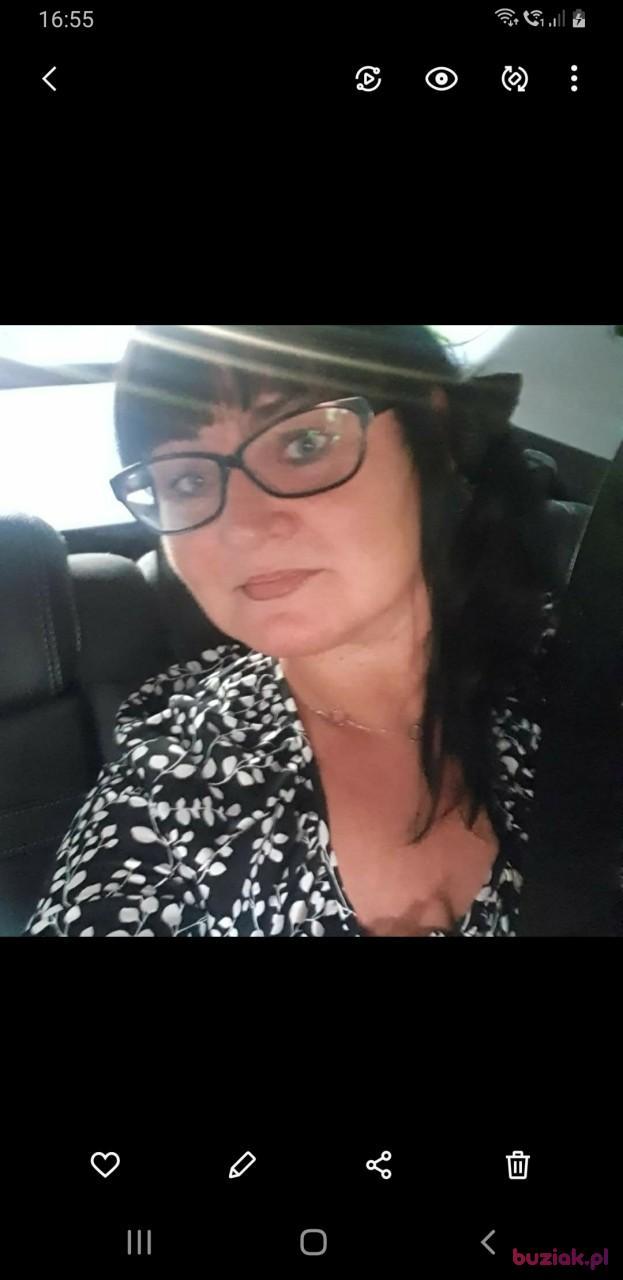 Martika, Female, 46, Bochum, Niemcy, Photo: 2